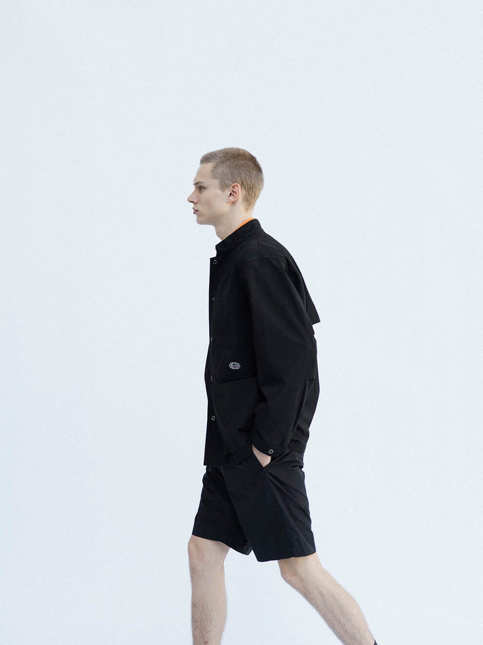 スノーピーク 2024年春夏<span>コレクション</span> - 写真6