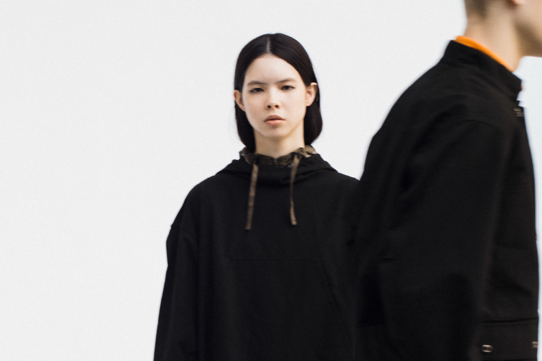 Snow Peak 2024SS Collection