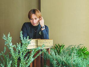 ブルガリ イル・チョコラート“南イタリアへの旅”着想24年バレンタインBOX、アンバサダーに中島健人｜写真4