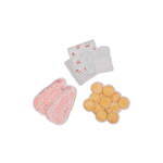 ビームス クチュール(BEAMS COUTURE) ジップロック｜写真55