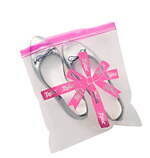 ビームス クチュール(BEAMS COUTURE) ジップロック｜写真57