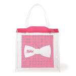 ビームス クチュール(BEAMS COUTURE) ジップロック｜写真31