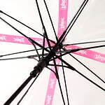 ビームス クチュール(BEAMS COUTURE) ジップロック｜写真47