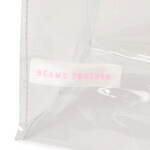 ビームス クチュール(BEAMS COUTURE) ジップロック｜写真29