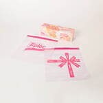 ビームス クチュール(BEAMS COUTURE) ジップロック｜写真12