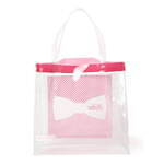 ビームス クチュール(BEAMS COUTURE) ジップロック｜写真32