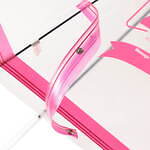 ビームス クチュール(BEAMS COUTURE) ジップロック｜写真39