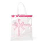 ビームス クチュール(BEAMS COUTURE) ジップロック｜写真22