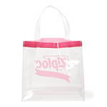 ビームス クチュール(BEAMS COUTURE) ジップロック｜写真30