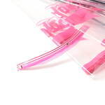 ビームス クチュール(BEAMS COUTURE) ジップロック｜写真46