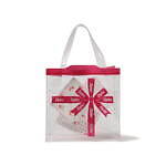 ビームス クチュール(BEAMS COUTURE) ジップロック｜写真2