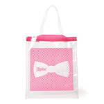 ビームス クチュール(BEAMS COUTURE) ジップロック｜写真14