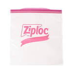 ビームス クチュール(BEAMS COUTURE) ジップロック｜写真52