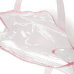 ビームス クチュール(BEAMS COUTURE) ジップロック｜写真28