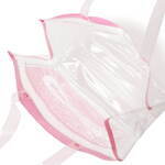 ビームス クチュール(BEAMS COUTURE) ジップロック｜写真19