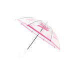 ビームス クチュール(BEAMS COUTURE) ジップロック｜写真43