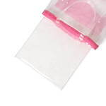 ビームス クチュール(BEAMS COUTURE) ジップロック｜写真20