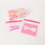 ビームス クチュール(BEAMS COUTURE) ジップロック｜写真10