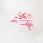 ビームス クチュール(BEAMS COUTURE) ジップロック｜写真36