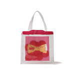 ビームス クチュール(BEAMS COUTURE) ジップロック｜写真3