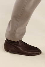 オーラリー 2024年秋冬コレクション - 昼から夜へ、移ろいの高揚感｜写真58