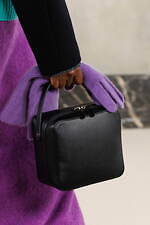 オーラリー 2024年秋冬コレクション - 昼から夜へ、移ろいの高揚感｜写真55