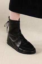 オーラリー 2024年秋冬コレクション - 昼から夜へ、移ろいの高揚感｜写真56