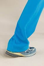 オーラリー 2024年秋冬コレクション - 昼から夜へ、移ろいの高揚感｜写真46