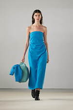 オーラリー 2024年秋冬コレクション - 昼から夜へ、移ろいの高揚感｜写真10