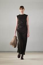 オーラリー 2024年秋冬コレクション - 昼から夜へ、移ろいの高揚感｜写真22