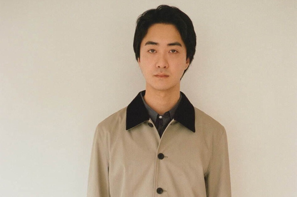 フジ 24年春夏ウェア、コーデュロイ襟のシャツジャケットやふんわり柔らかなガーゼシャツ