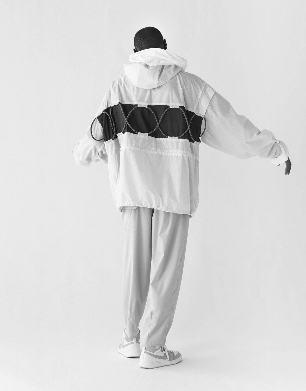 エフシーイー(F/CE.) 2024年春夏メンズコレクション  - 写真35