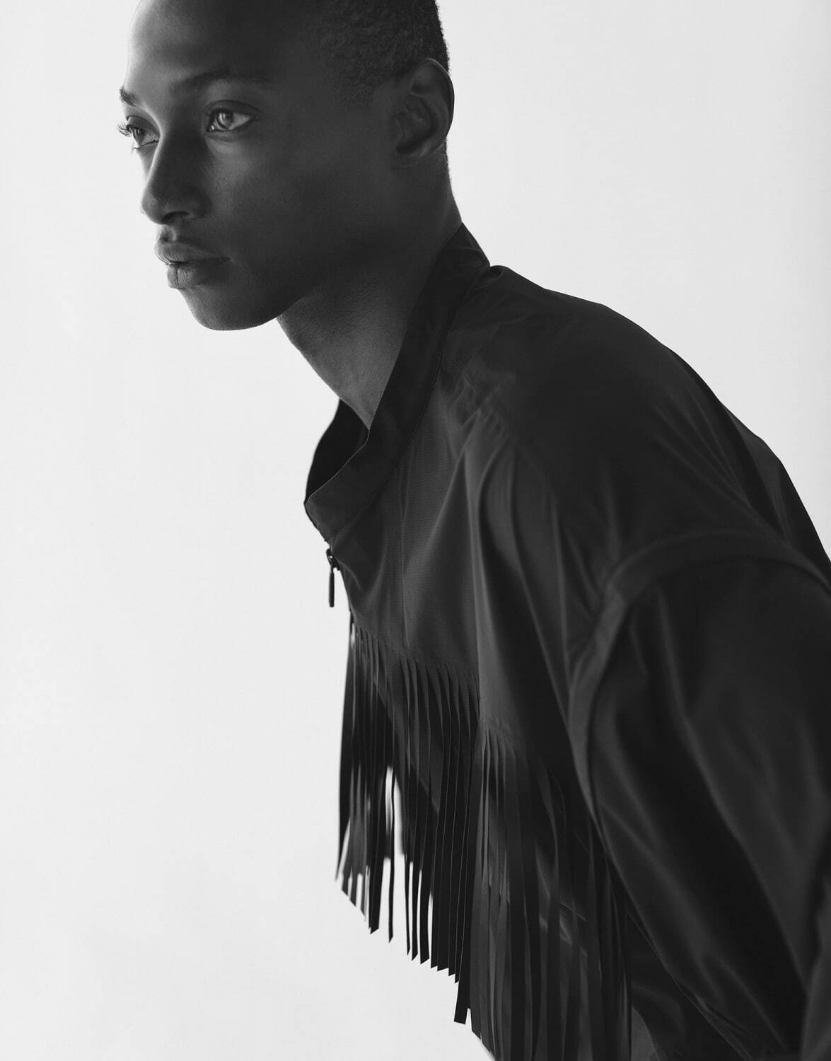 エフシーイー(F/CE.) 2024年春夏メンズコレクション  - 写真27