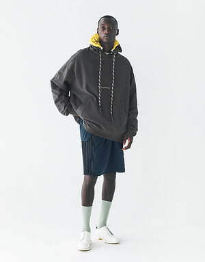 エフシーイー(F/CE.) 2024年春夏メンズコレクション  - 写真26