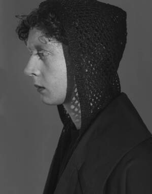 エフシーイー(F/CE.) 2024年春夏メンズコレクション  - 写真15