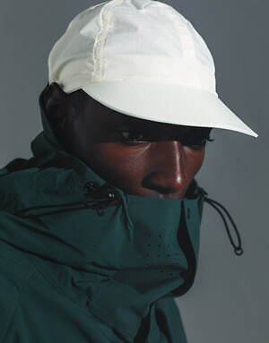 エフシーイー(F/CE.) 2024年春夏メンズコレクション  - 写真40