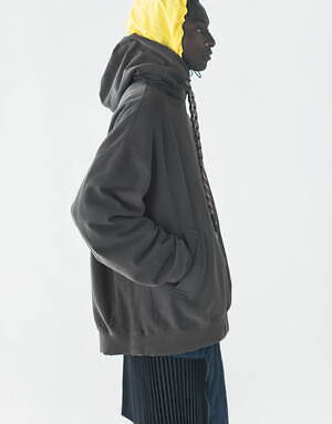 エフシーイー(F/CE.) 2024年春夏メンズコレクション  - 写真9