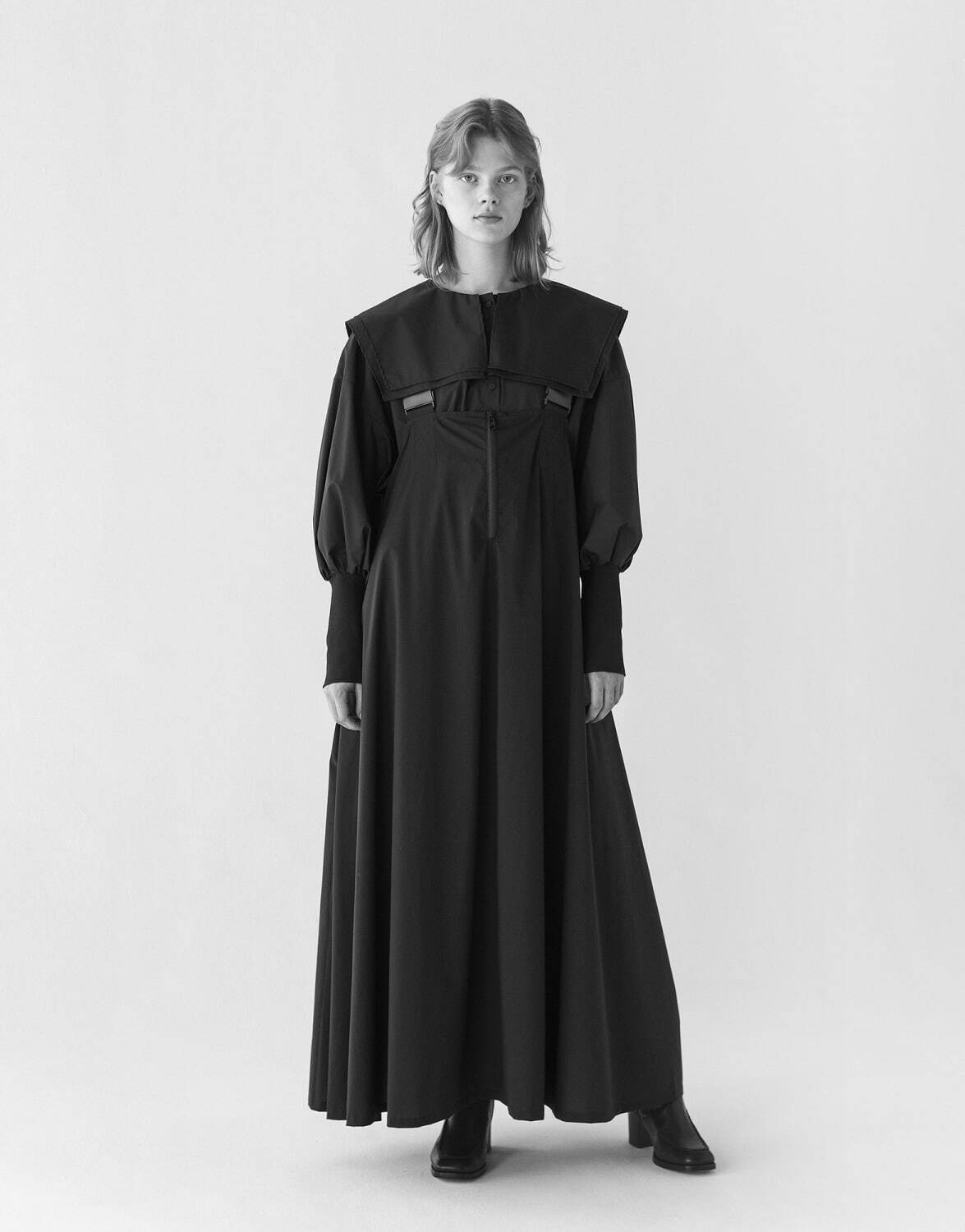 エフシーイー 2024年春夏<span>コレクション</span> - 写真5