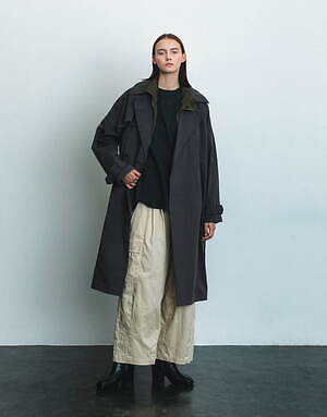 エフシーイー(F/CE.) 2024年春夏ウィメンズコレクション  - 写真1