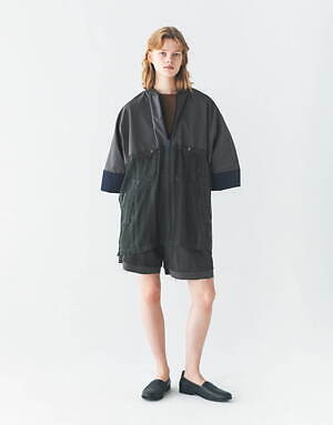 エフシーイー(F/CE.) 2024年春夏ウィメンズコレクション  - 写真25