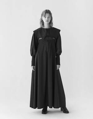 エフシーイー(F/CE.) 2024年春夏ウィメンズコレクション  - 写真5