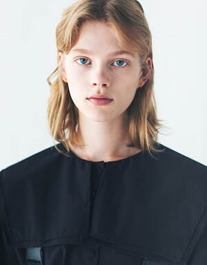 エフシーイー(F/CE.) 2024年春夏ウィメンズコレクション  - 写真6