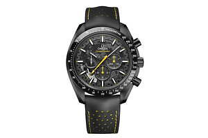 オメガ(OMEGA) スピードマスター｜写真9