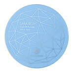 ハウス オブ ローゼ24年夏UVケア、“ひんやり涼感×紫外線カット”叶えるフェースパウダー｜写真2