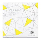 ハウス オブ ローゼ24年夏UVケア、“ひんやり涼感×紫外線カット”叶えるフェースパウダー｜写真3