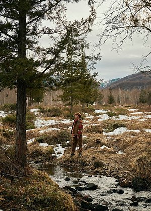 サウス2 ウエスト8(SOUTH2 WEST8) 2024-25年秋冬ウィメンズ&メンズコレクション  - 写真18