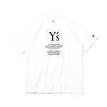 ワイズ(Y's), ニューエラ(NEW ERA) 9THIRTY｜写真9