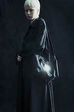 ワイズ(Y's), ニューエラ(NEW ERA) 9THIRTY｜写真19