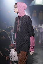 M A S U 2024年秋冬コレクション - 暗がりにきらめく光の粒子｜写真38