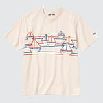 ユニクロ(UNIQLO) UT｜写真3